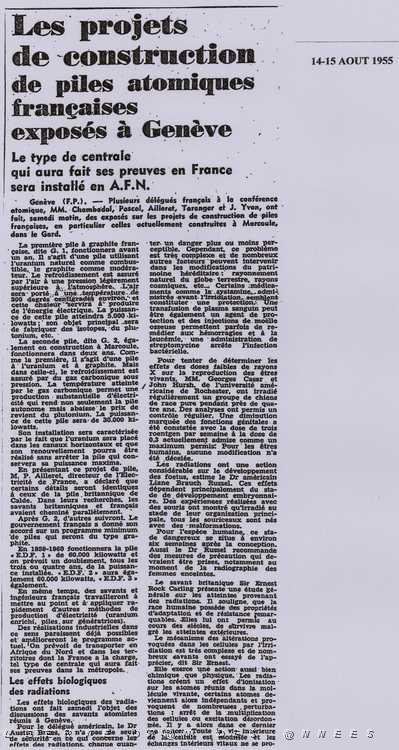 01 LADEPECHE QUOTIDIENNE D ALGERIE 14 15 AOUT 1955 -0153.jpg